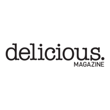 Delicious Magazine