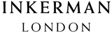 Inkerman London