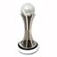 Investec Test Trophy