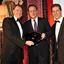 Threadneedle Parliamentarian of the Year Awards