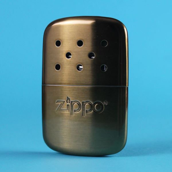 Zippo - Hand Warmer