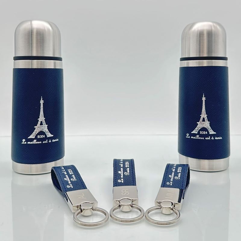 Picture for category Corporate Gifts