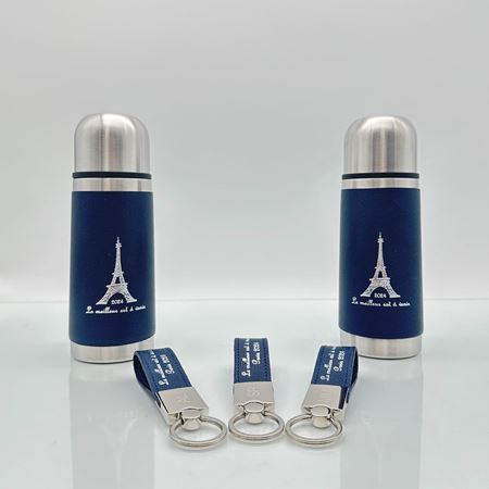 Picture of Corporate Gifts Gallery