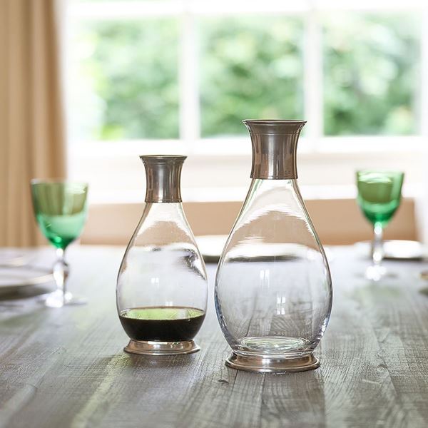 Arundel Carafe