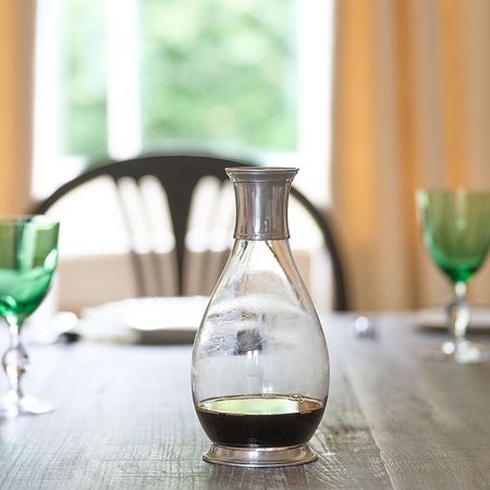 Arundel Carafe