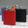 Hip Flask