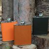 Hip Flask