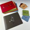 Abbie Hart Racing Collection set of 6 coasters